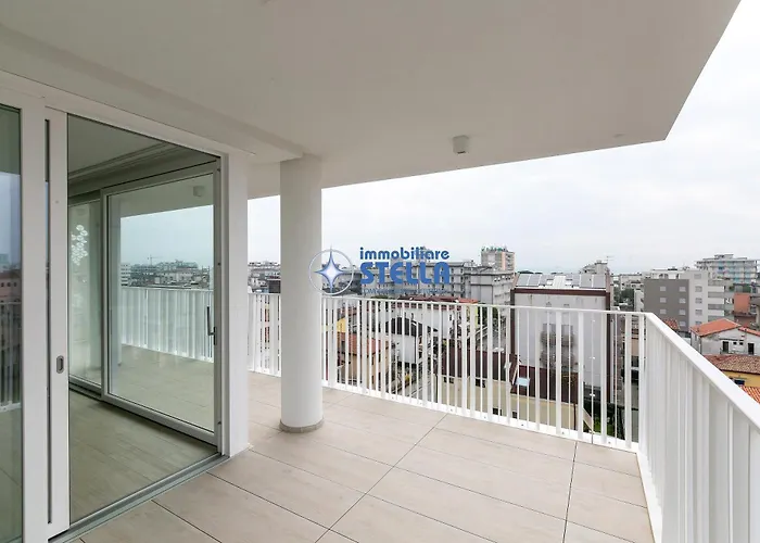 Condominio Helga