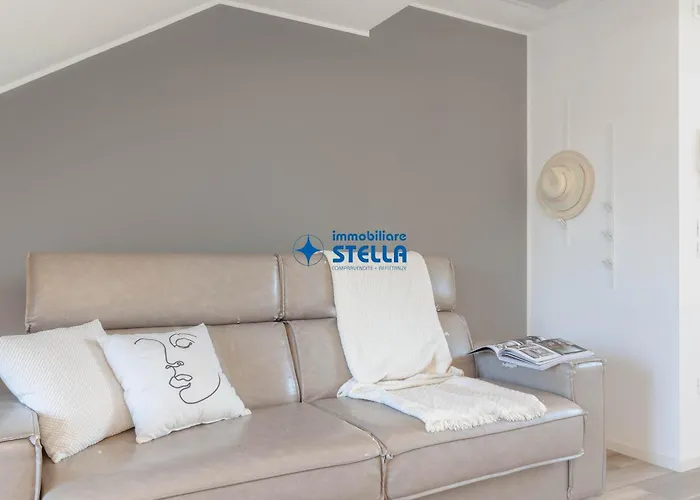 Condominio Aquileia