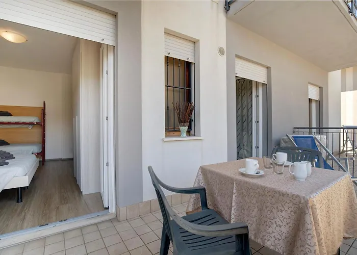 Villa Trentina